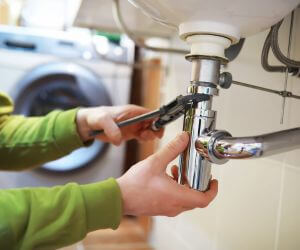 About Sewer Line Pros Washington, DC